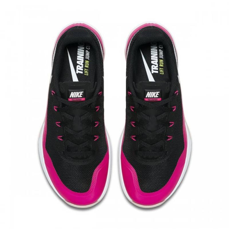 Woman Shoes Metcon Repper DSX - pink