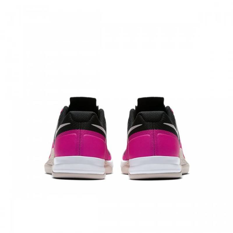 Woman Shoes Metcon Repper DSX - pink