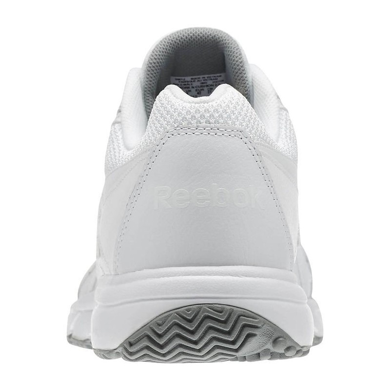 Pánské boty Reebok WORK N CUSHION 2.0 V70619