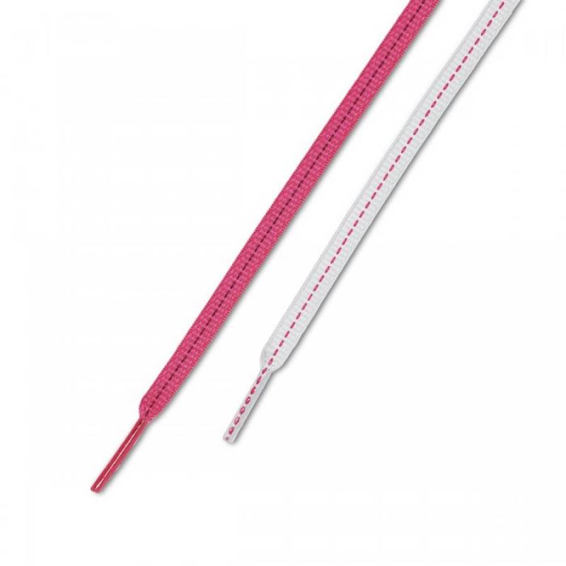 Dámské tréninkové boty Nike Metcon 3 - Deadly pink