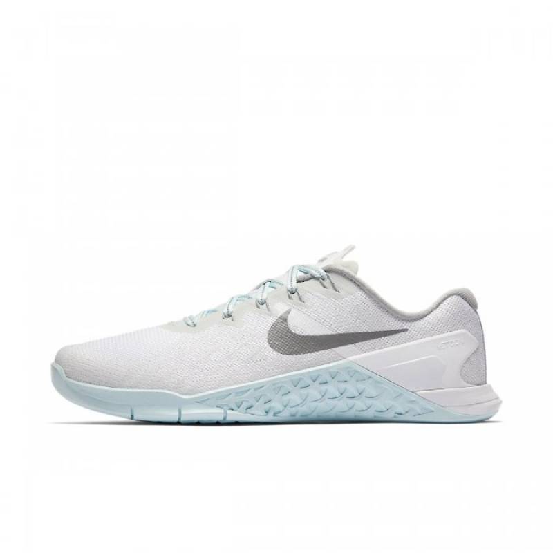 Woman training Shoes Nike Metcon 3 - Reflect