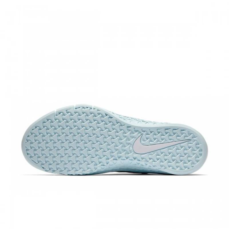 Woman training Shoes Nike Metcon 3 - Reflect