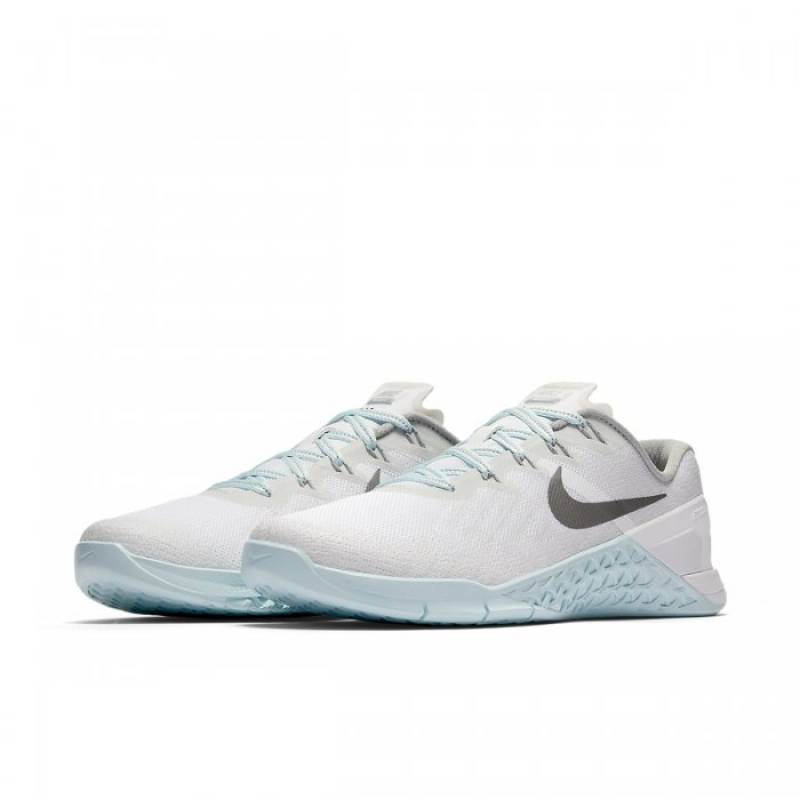 Woman training Shoes Nike Metcon 3 - Reflect