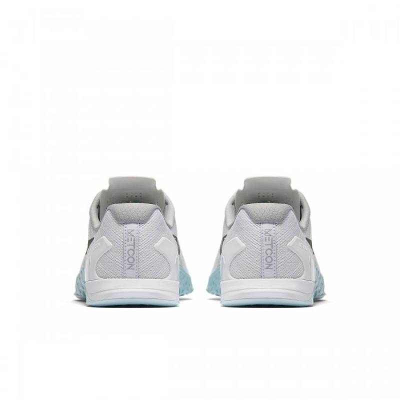 Woman training Shoes Nike Metcon 3 - Reflect