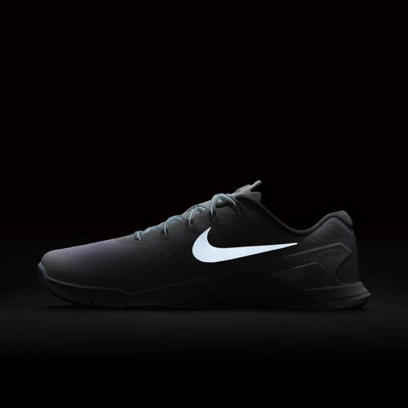 Woman training Shoes Nike Metcon 3 - Reflect