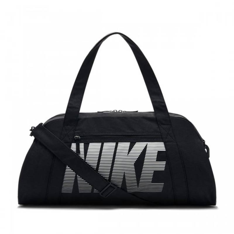 Nike Gym Club Training Duffel Bag
