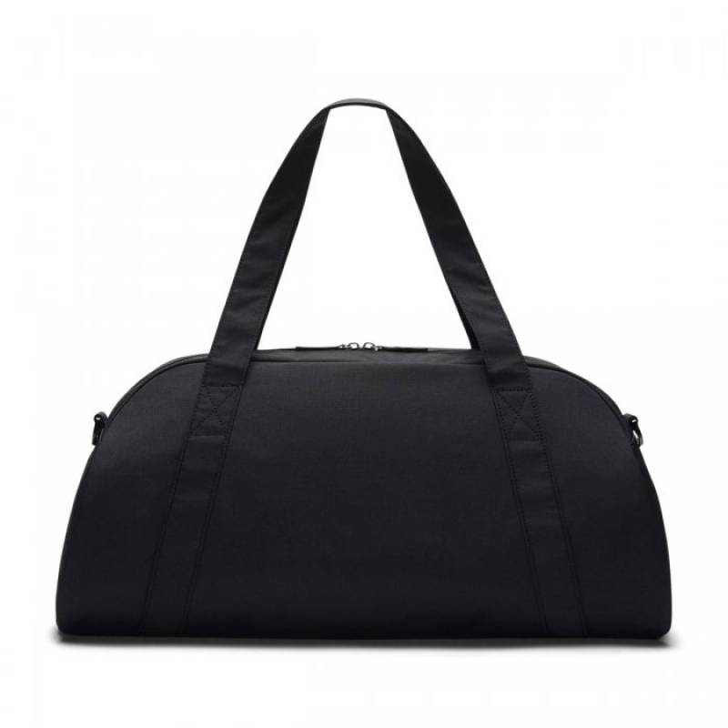 Nike Gym Club Training Duffel Bag