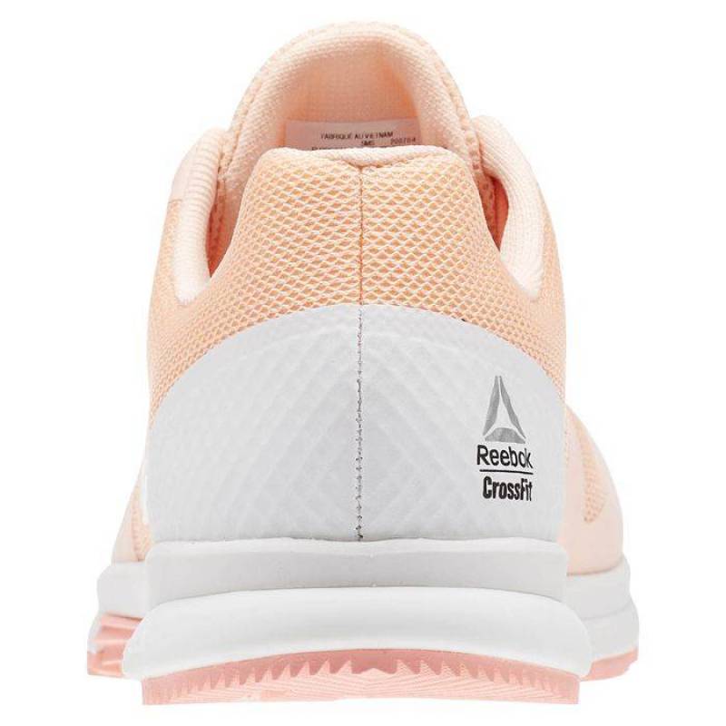 Dámské boty CrossFit SPEED TR 2.0 BS8104