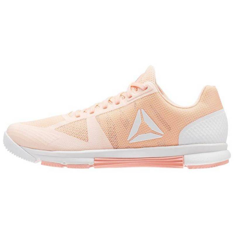 Dámské boty CrossFit SPEED TR 2.0 BS8104