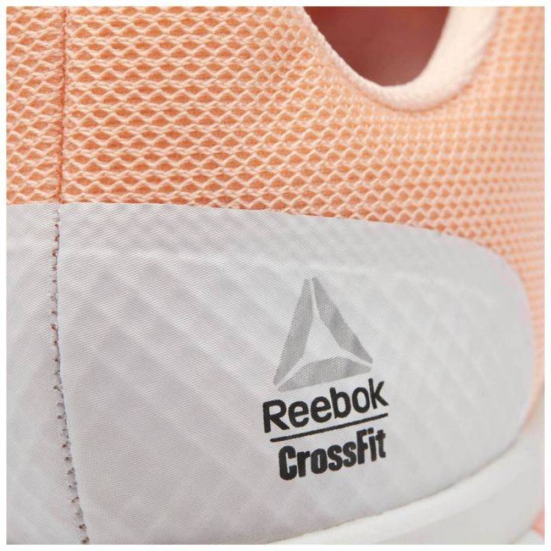 Dámské boty CrossFit SPEED TR 2.0 BS8104