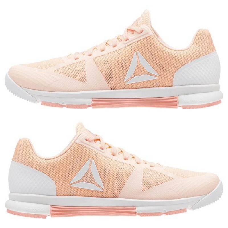 Dámské boty CrossFit SPEED TR 2.0 BS8104