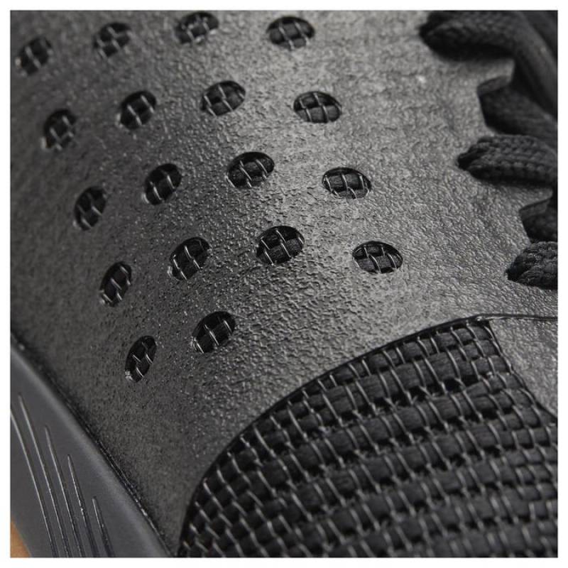 Man Shoes CrossFit NANO 7.0 DTD BS8325