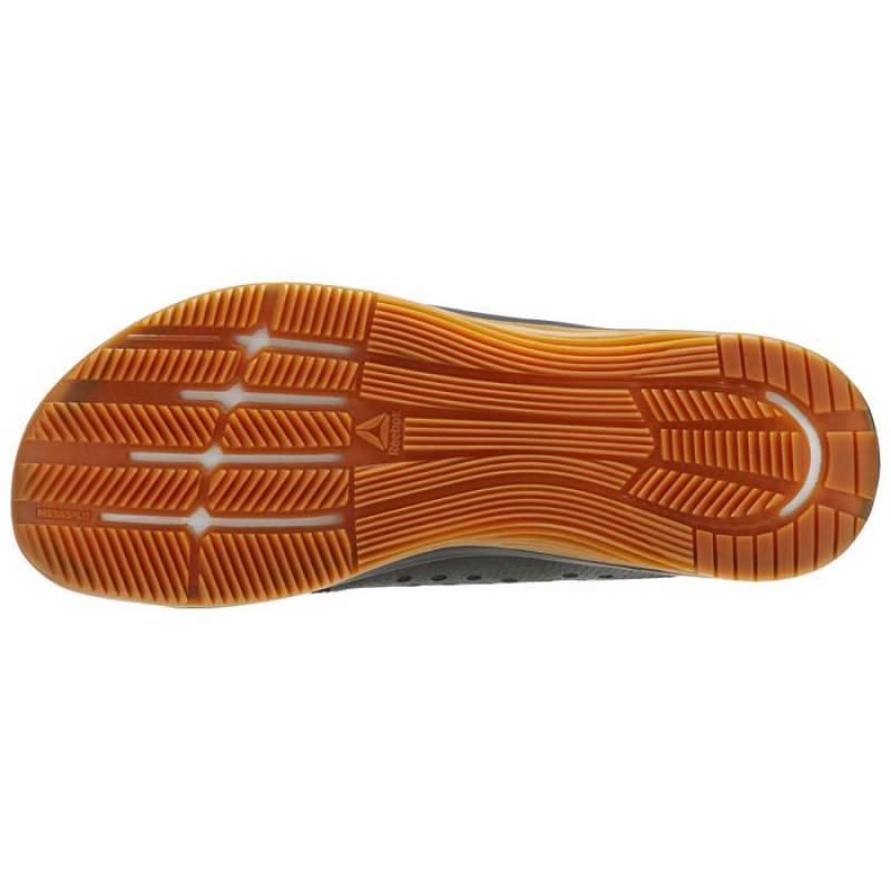 Pánské boty CrossFit NANO 7.0 DTD BS8325