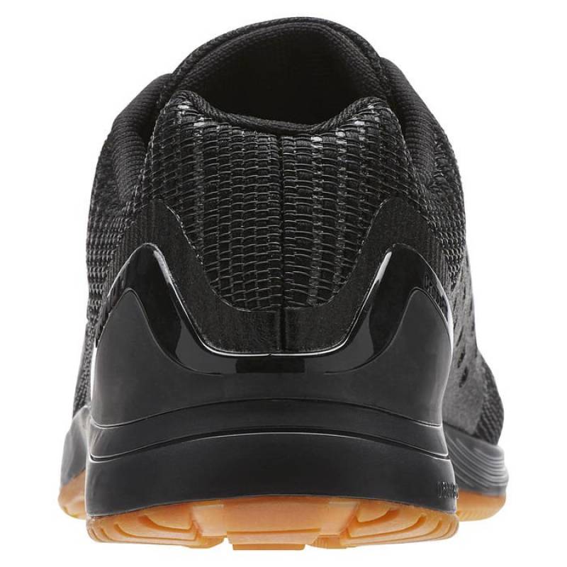 Pánské boty CrossFit NANO 7.0 DTD BS8325