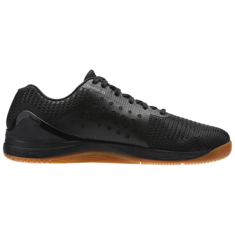 Pánské boty CrossFit NANO 7.0 DTD BS8325