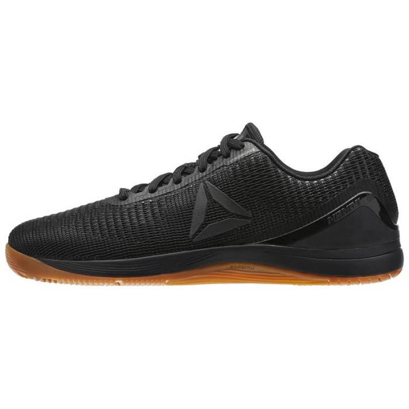 Pánské boty CrossFit NANO 7.0 DTD BS8325