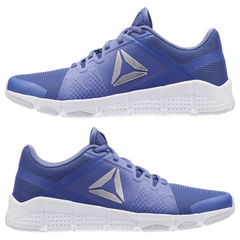Dámské boty REEBOK TRAINFLEX BS8058