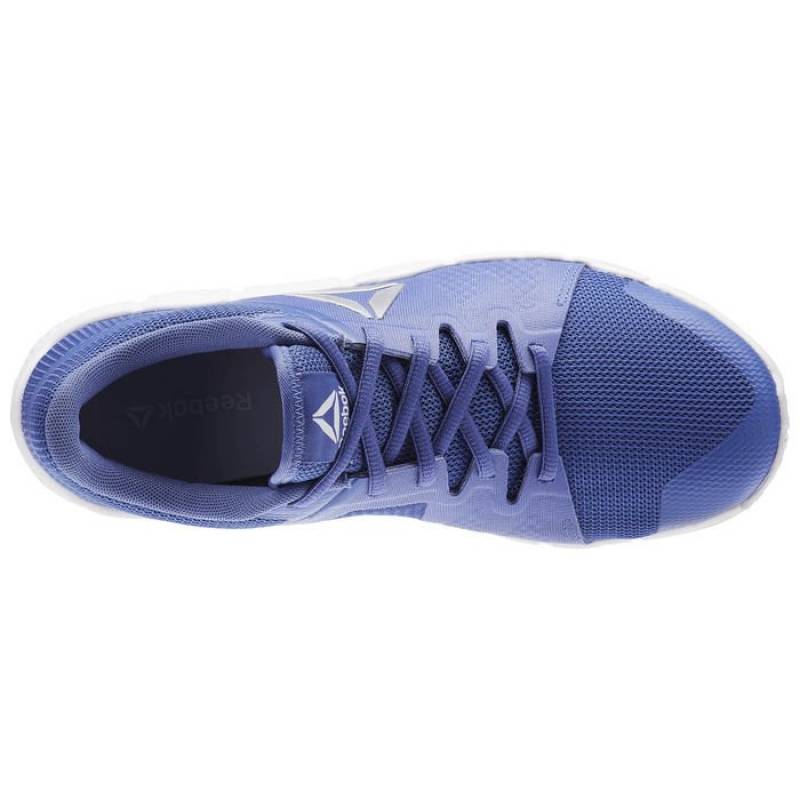 Dámské boty REEBOK TRAINFLEX BS8058