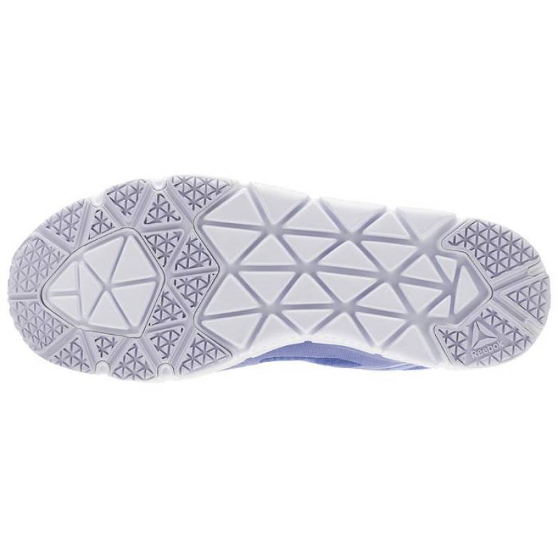 Dámské boty REEBOK TRAINFLEX BS8058