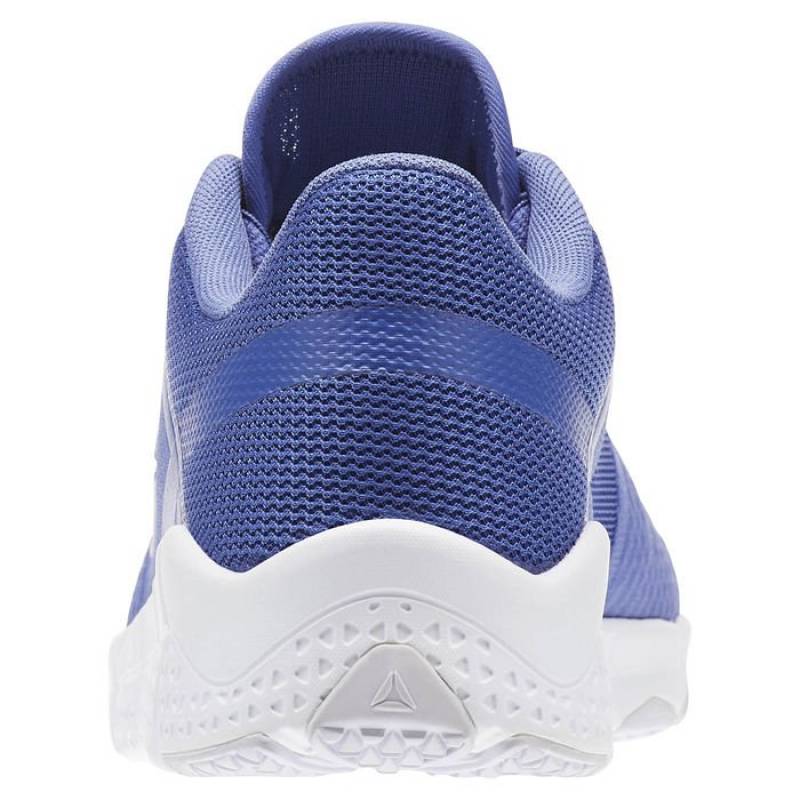 Dámské boty REEBOK TRAINFLEX BS8058