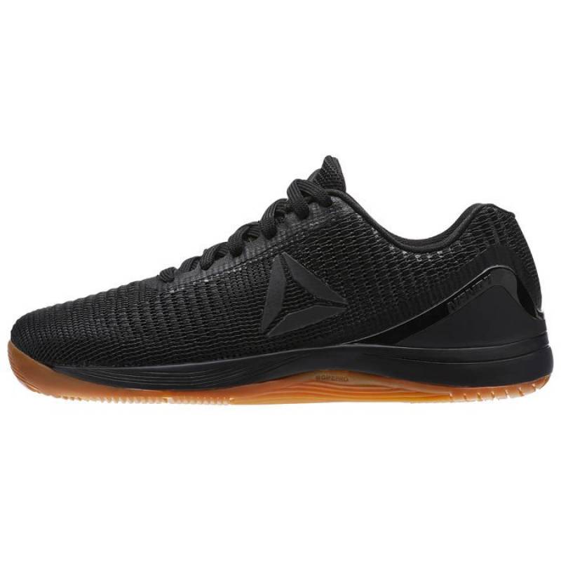 Woman Shoes CrossFit NANO 7.0 DTD BS8326