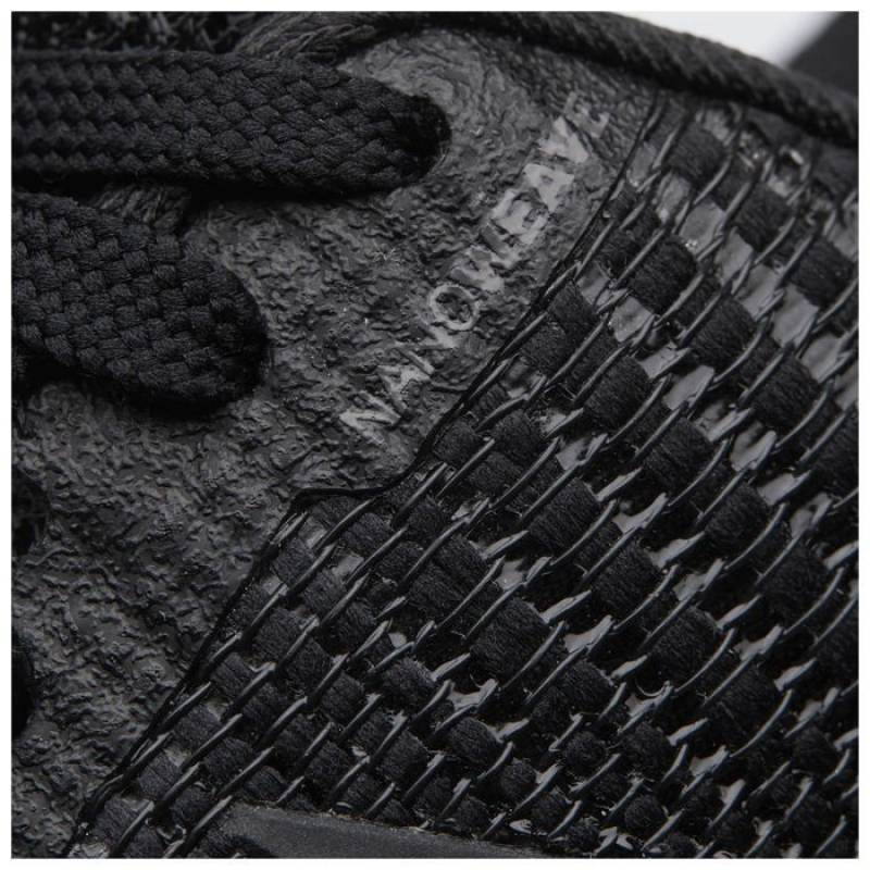 Woman Shoes CrossFit NANO 7.0 DTD BS8326