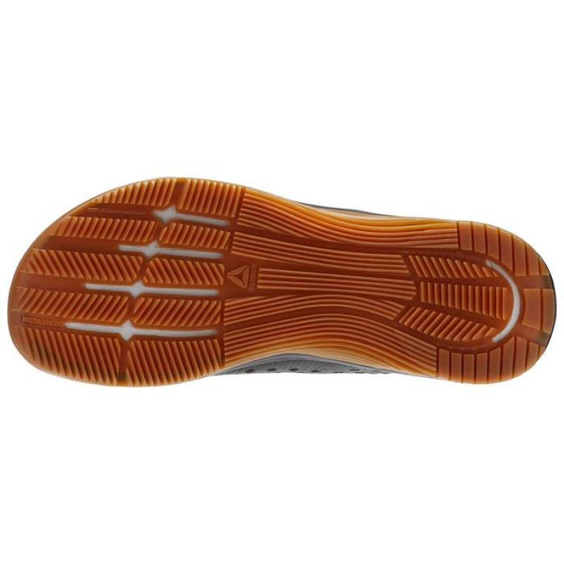 Woman Shoes CrossFit NANO 7.0 DTD BS8326