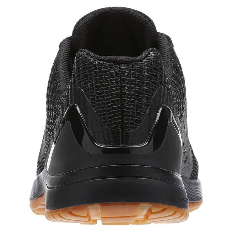 Woman Shoes CrossFit NANO 7.0 DTD BS8326