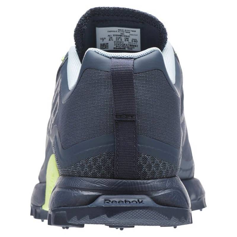 Woman Shoes ALL TERRAIN CRAZE BS5411