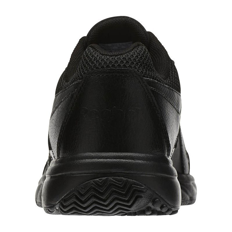 Pánské boty Reebok WORK N CUSHION 2.0 V70621