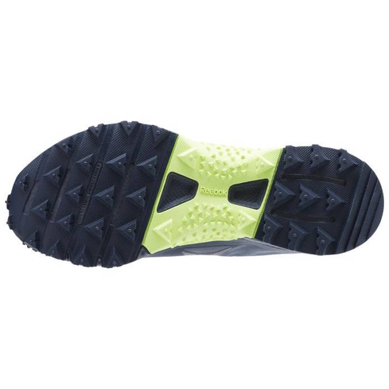 Woman Shoes ALL TERRAIN CRAZE BS5411