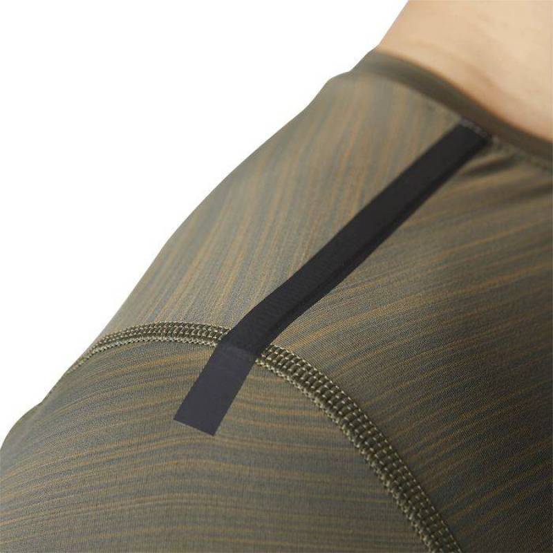 Pánské tričko ACTVCHL TEE BR9671