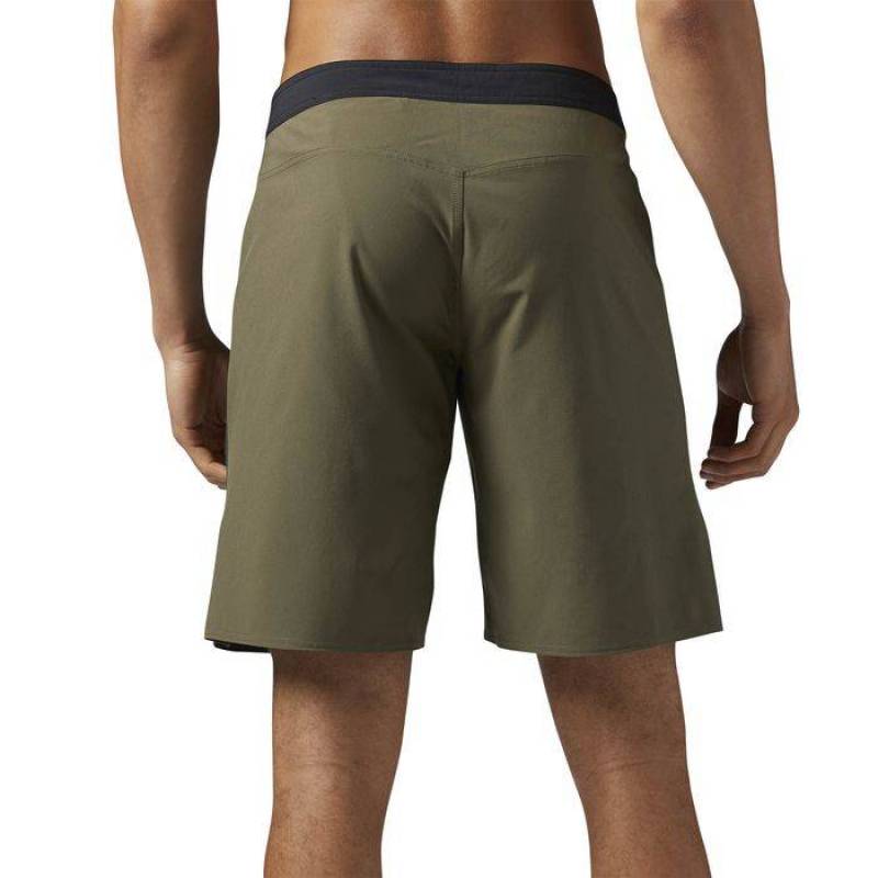 Man Shorts CrossFit SUPER NASTY TACTICAL BS1546