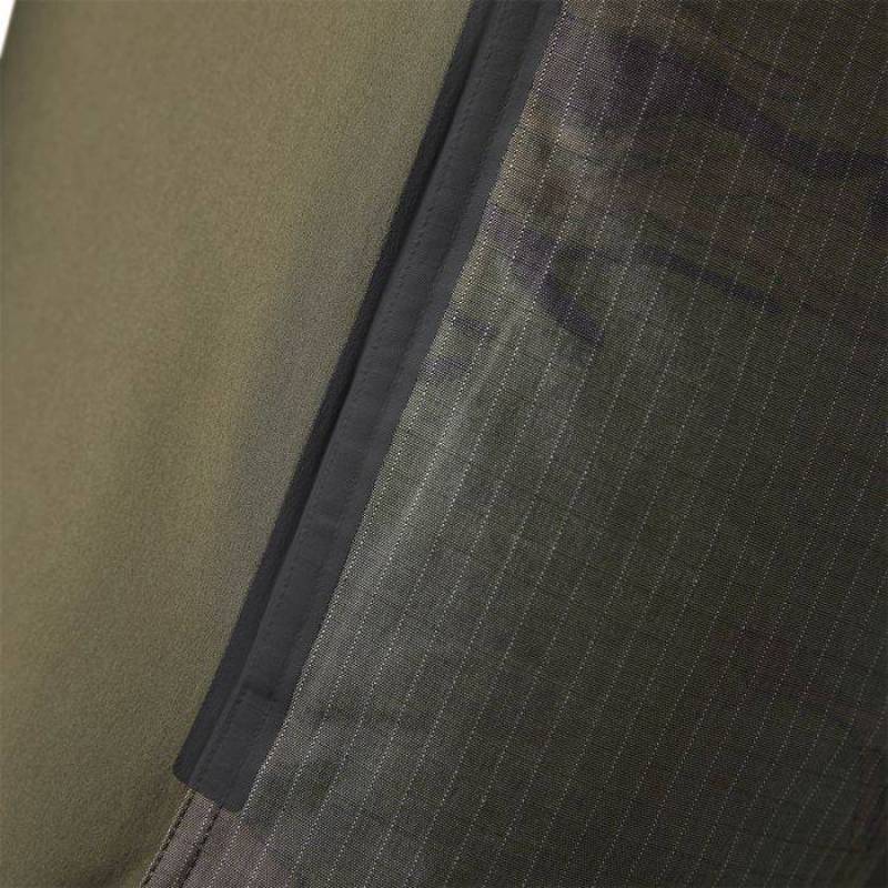 Man Shorts CrossFit SUPER NASTY TACTICAL BS1546