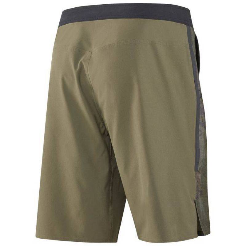 Man Shorts CrossFit SUPER NASTY TACTICAL BS1546