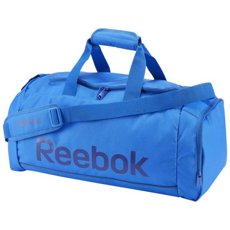 Taška přes rameno SPOR ROY S GRIP BQ1219