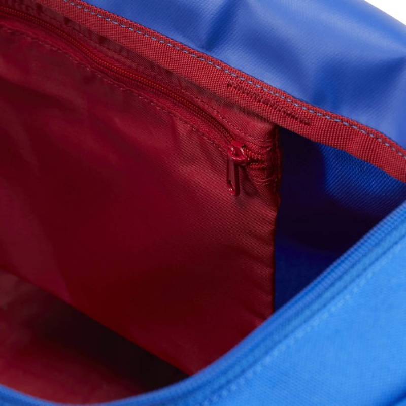 Taška přes rameno SPOR ROY S GRIP BQ1219