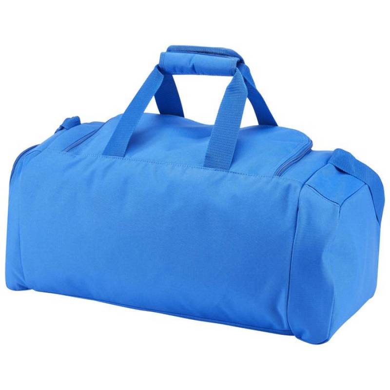 Taška přes rameno SPOR ROY S GRIP BQ1219