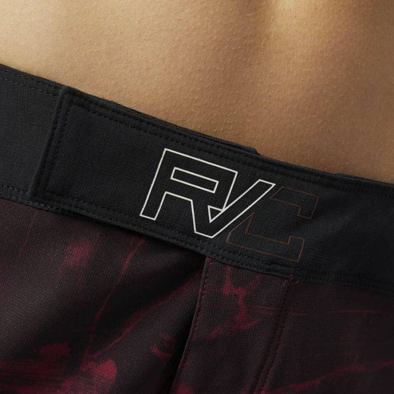 Dámské šortky COMBAT PRIME MMA SHORT BQ5855