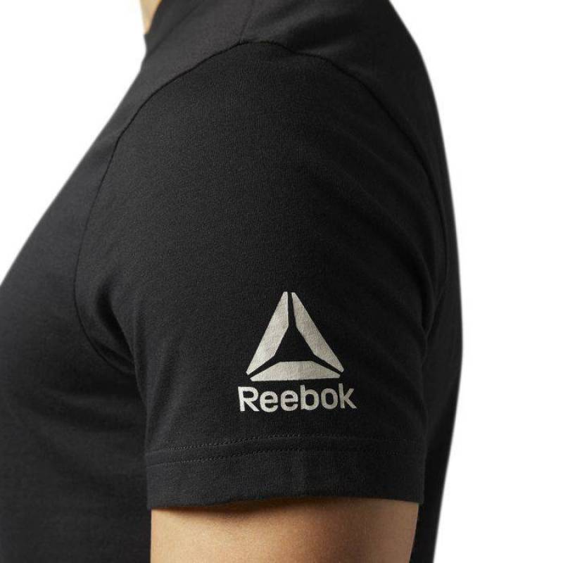 Pánské tričko DONT KNOW SQUAT BQ8288