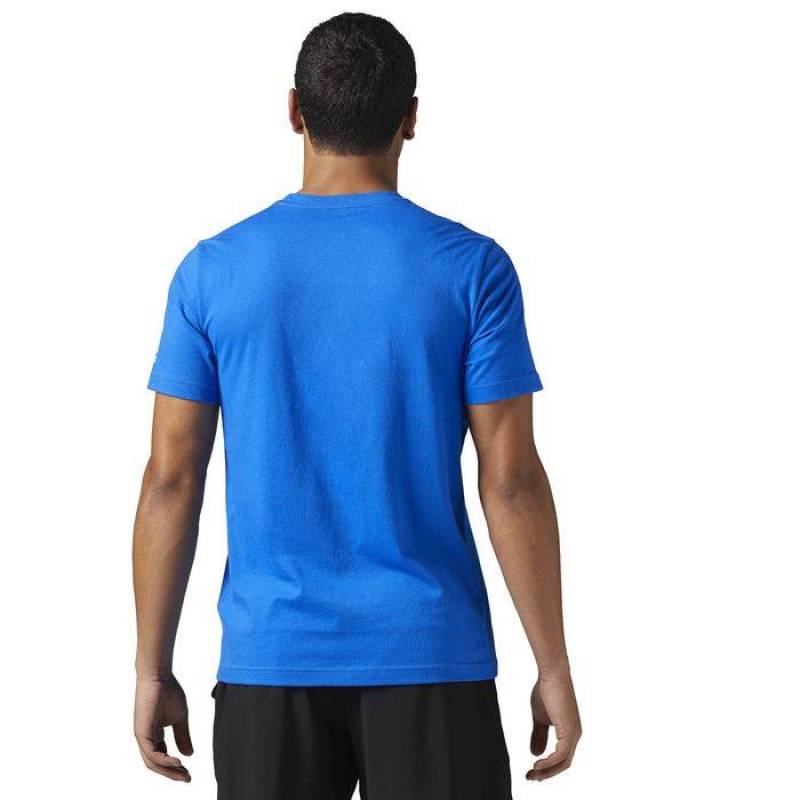 Pánské tričko DONT KNOW SQUAT BQ8301