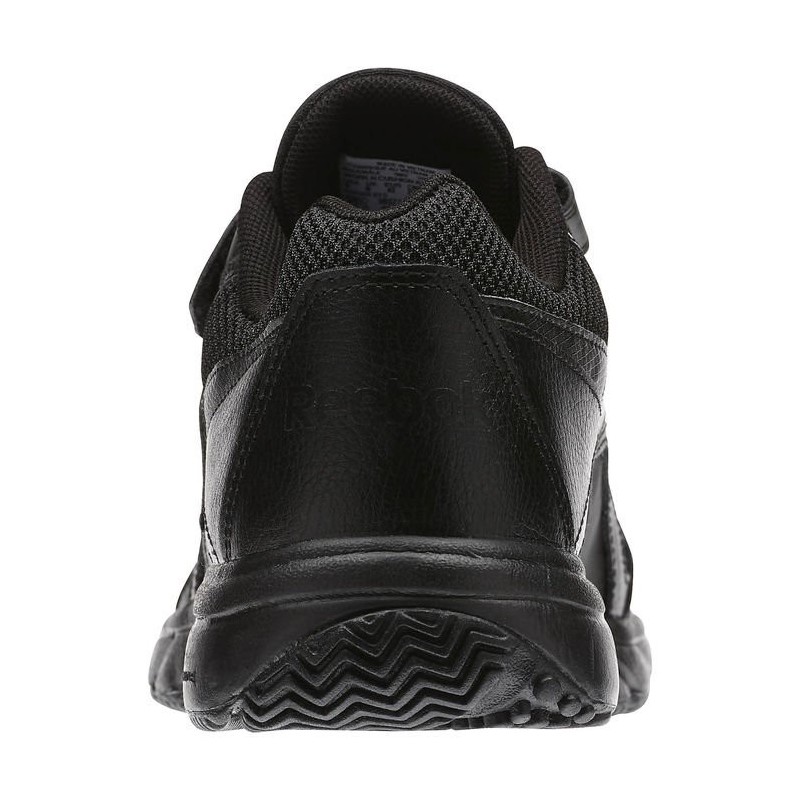 Pánské boty Reebok WORK N CUSHION KC 2.0 V70734