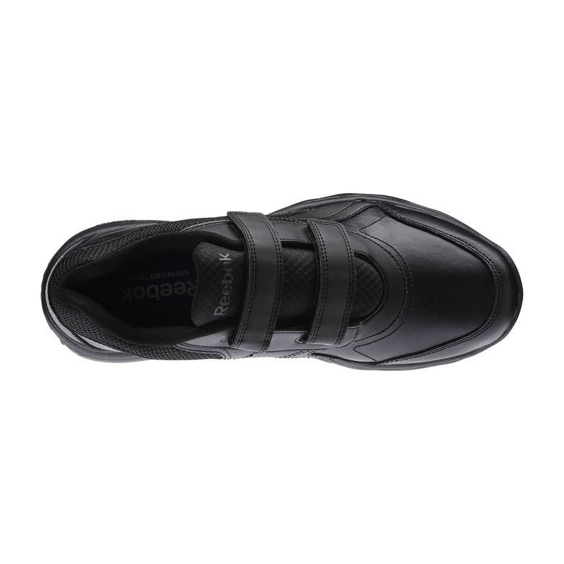 Pánské boty Reebok WORK N CUSHION KC 2.0 V70734