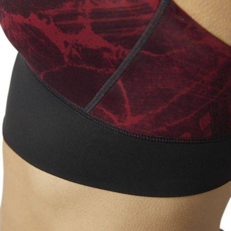 Podprsenka COMBAT SG FIGHTBRA BR0283