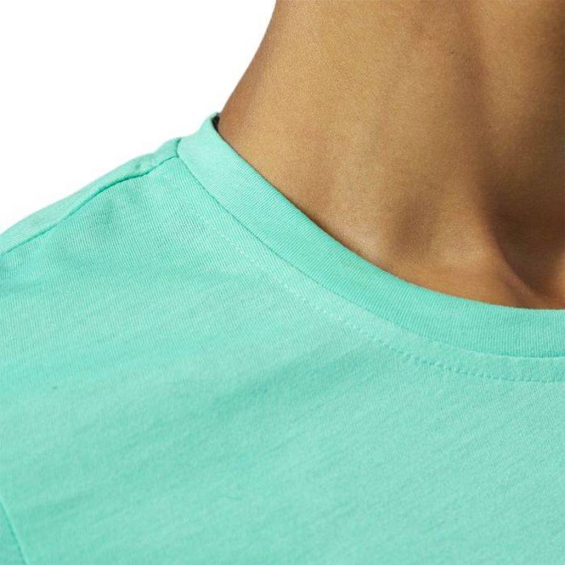 Dámské tričko CrossFit FEF SPEEDWICK BR0629