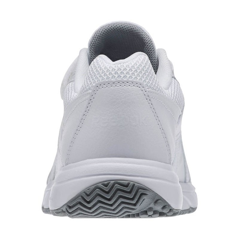 Dámské boty Reebok WORK N CUSHION KC 2.0 V70735