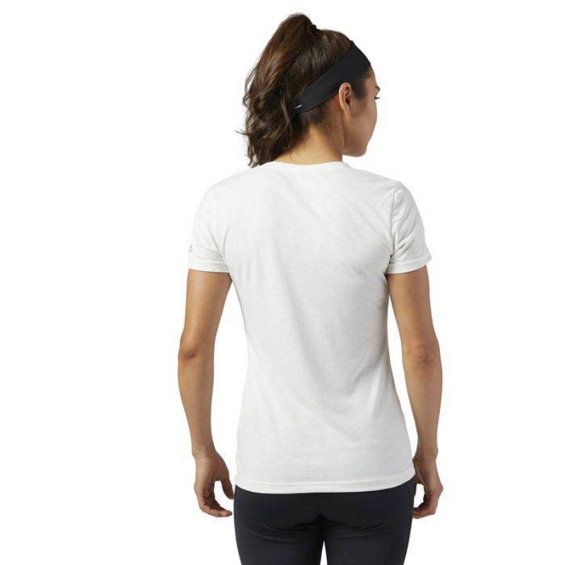 Woman T-Shirt FEF SPEEDWICK BR0646