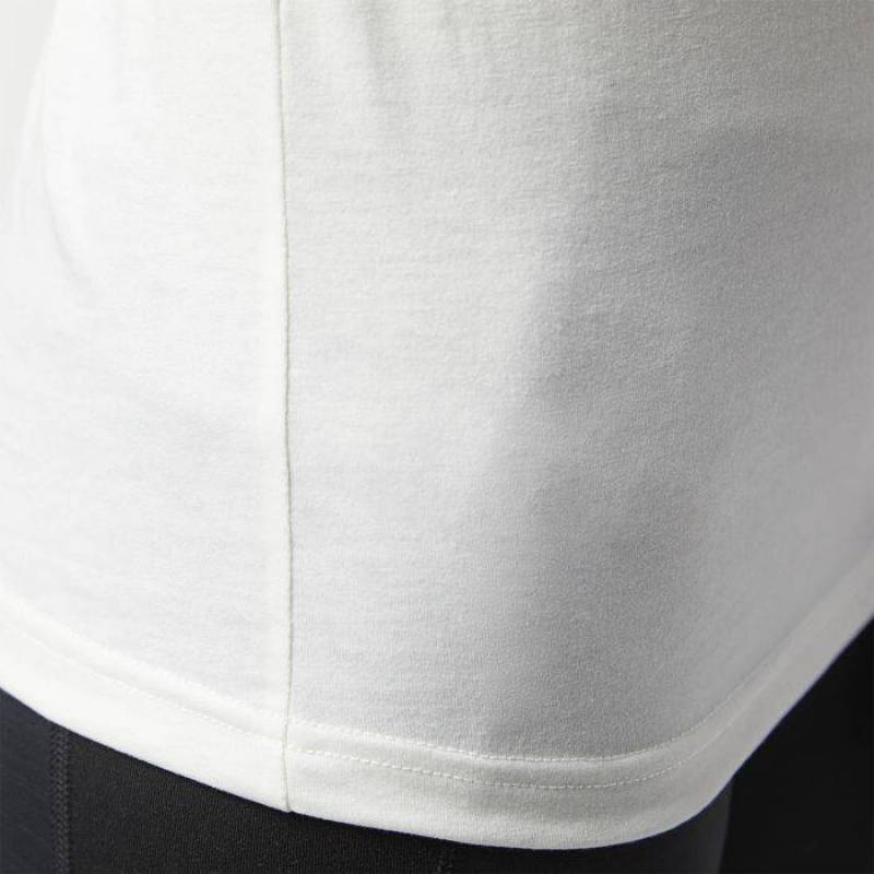 Woman T-Shirt FEF SPEEDWICK BR0646