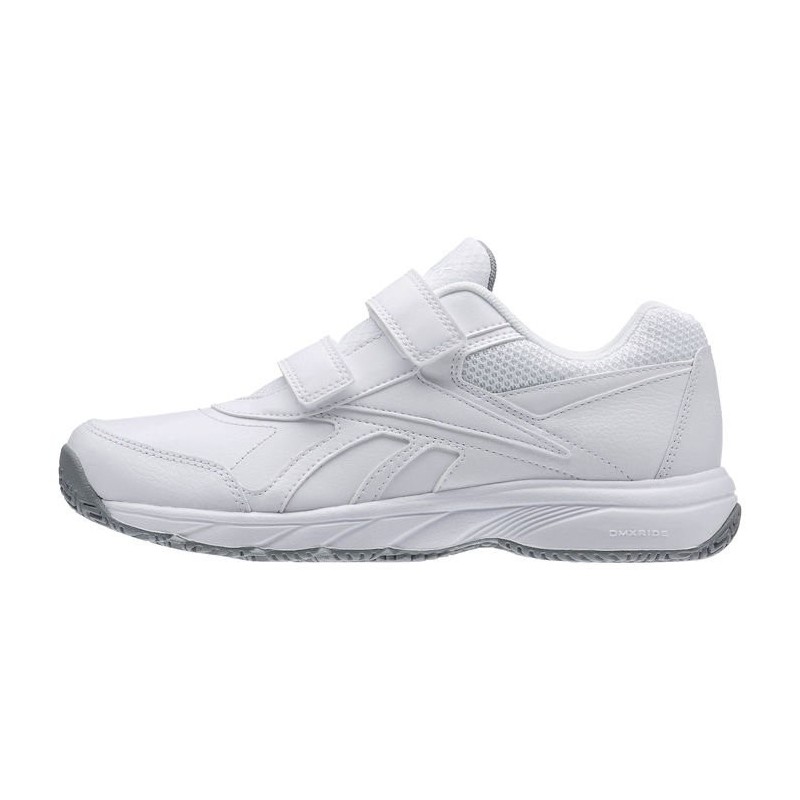 Dámské boty Reebok WORK N CUSHION KC 2.0 V70735