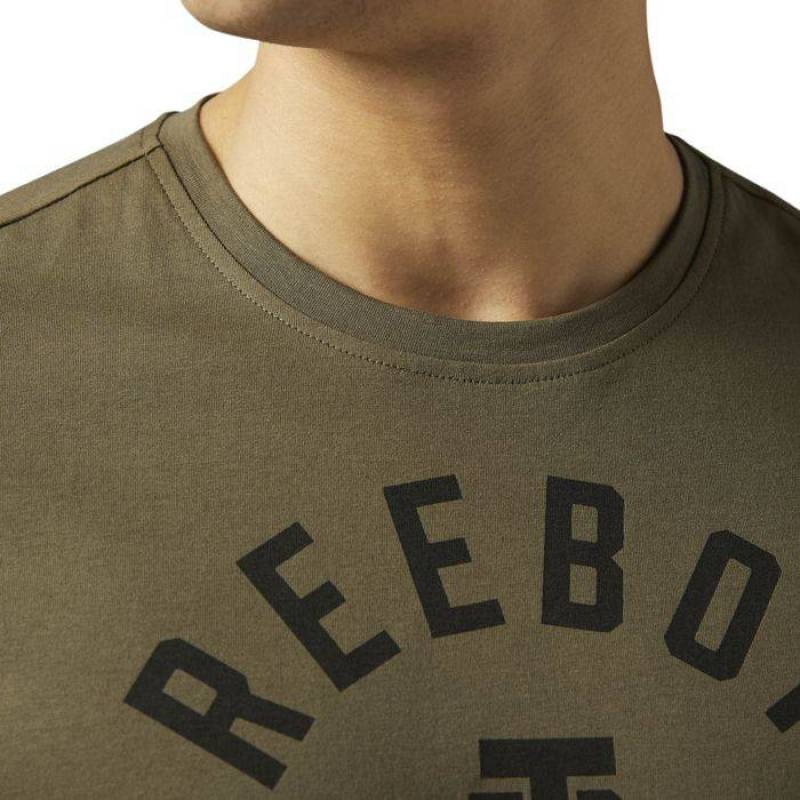 Pánské tričko TRAINING 1895 BQ8422